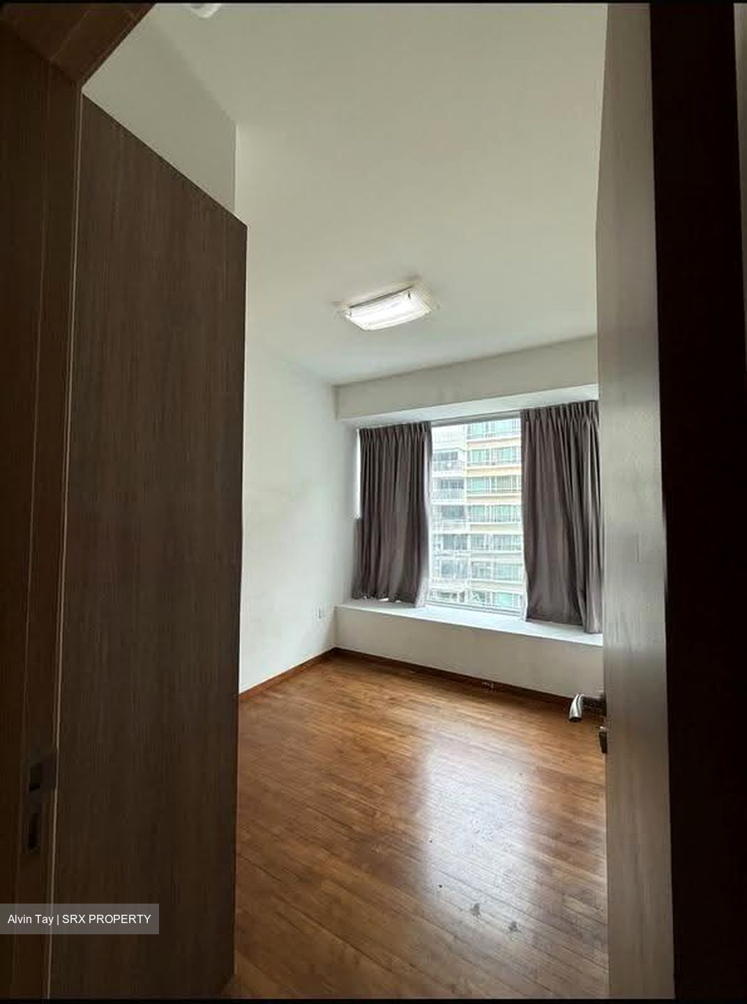 Caspian (D22), Condominium #637814761